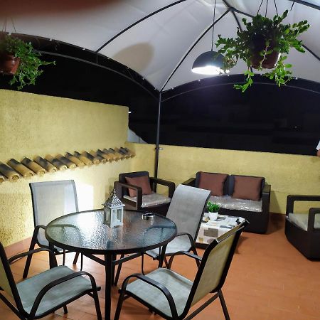 duplex en gran Alacant, Puerto Marino Exterior foto